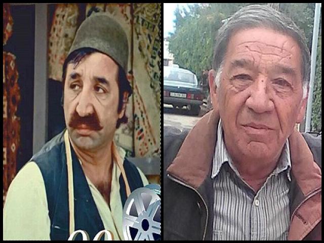 Famous People with surname Mkrtchyan