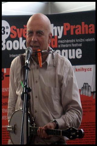 Famous People with surname Ml&aacute;dek