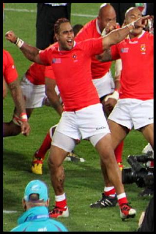 Famous People with surname Moa