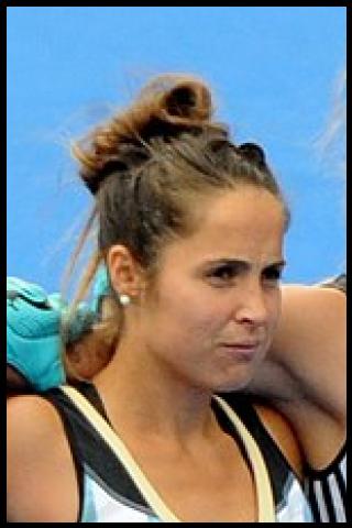 Famous People with surname Moccia