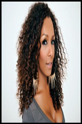 Famous People with surname Mock