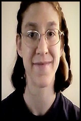 Famous People with surname Modafferi