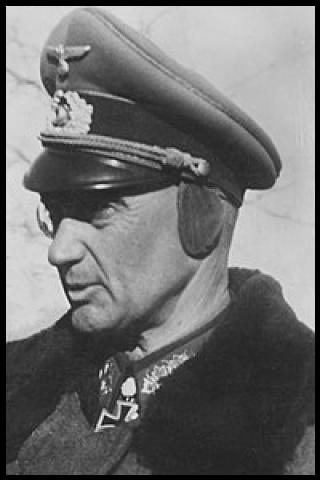 Famous People with surname Model