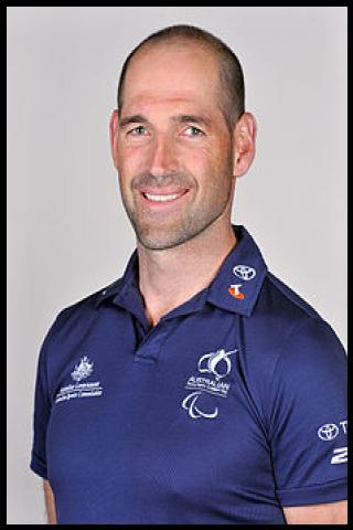 Famous People with surname Modra