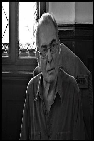 Famous People with surname Modzelewski