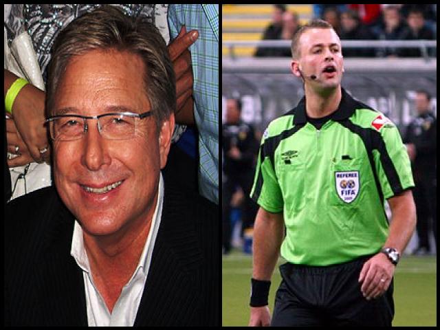 Famous People with surname Mo&eacute;n