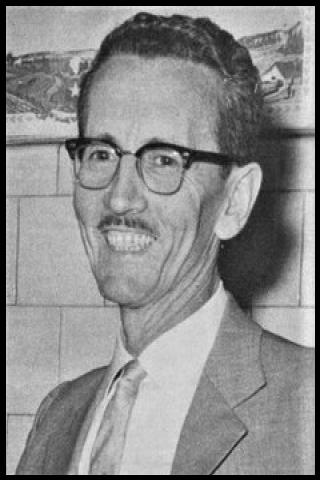 Famous People with surname Moena