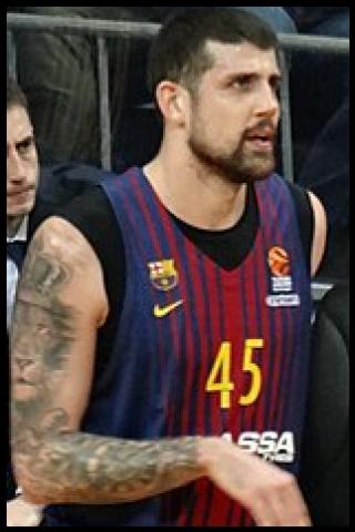 Famous People with surname Moerman