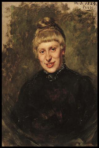 Famous People with surname Moes