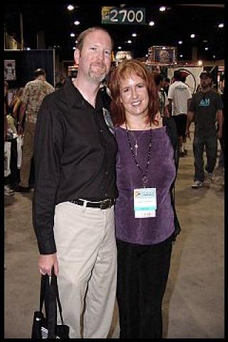 Famous People with surname Moesta