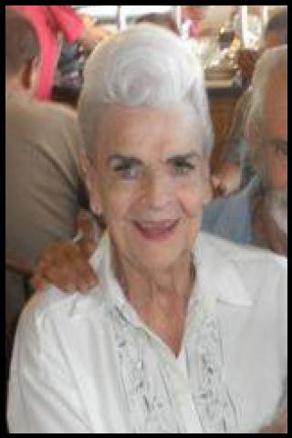 Famous People with surname Mofford