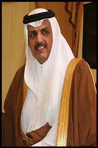 Famous People with surname Mogren