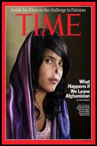 Famous People with surname Mohammadzai