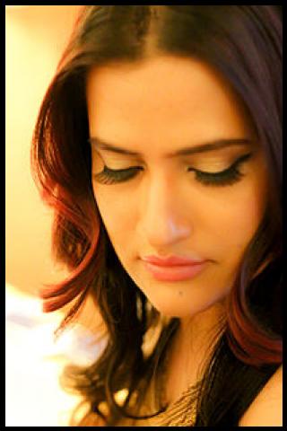 Famous People with surname Mohapatra