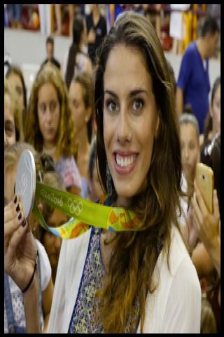 Famous People with surname Mohedano