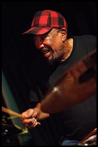 Famous People with surname Moholo