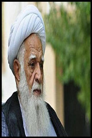 Famous People with surname Mohseni