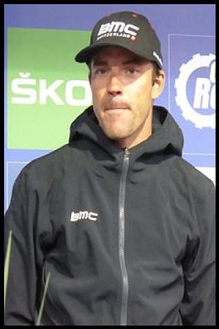 Famous People with surname Moinard