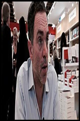 Famous People with surname Moix