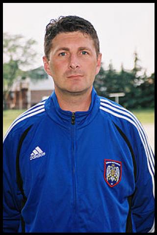 Famous People with surname Mojsilović