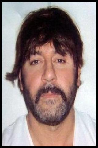 Famous People with surname Mokbel