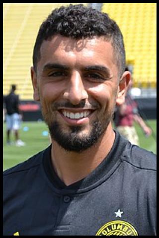 Famous People with surname Mokhtar