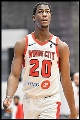 Famous People with surname Mokoka