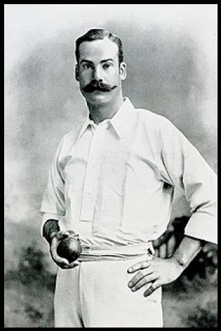 Famous People with surname Mold