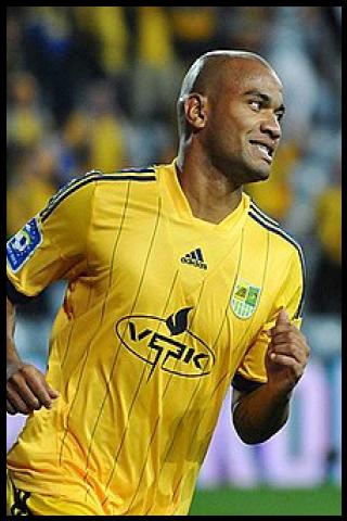 Famous People with surname Moledo