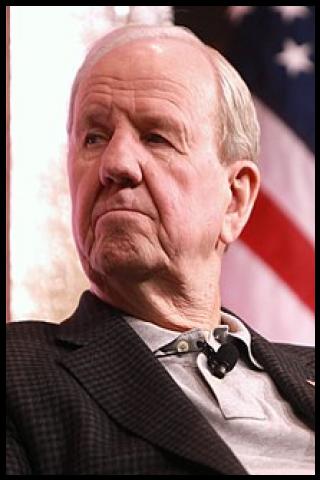 Famous People with surname Mol&eacute;n