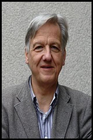 Famous People with surname Molenkamp