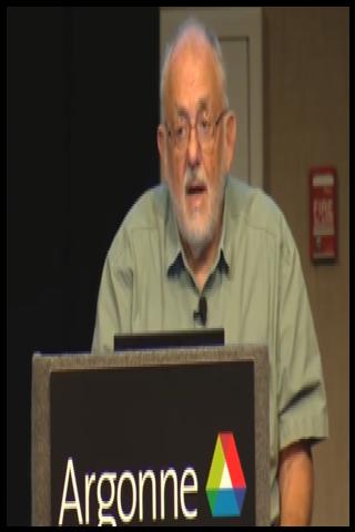 Famous People with surname Moler