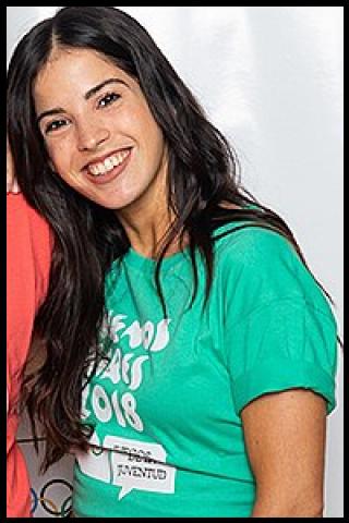 Famous People with surname Molfese