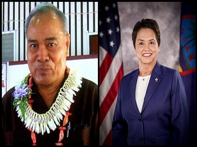 Famous People with surname Moliga