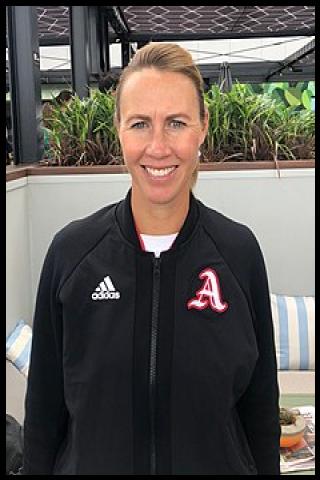 Famous People with surname Molik