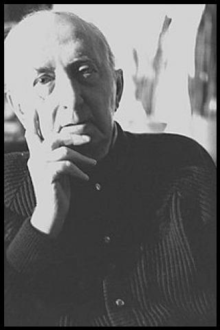 Famous People with surname Molino