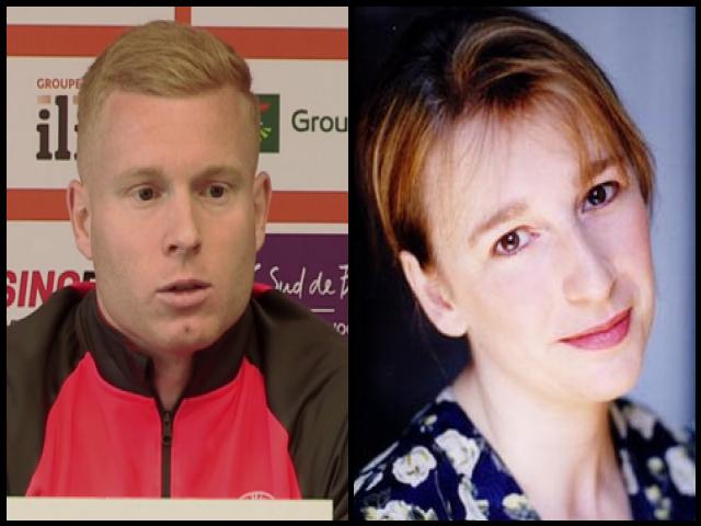 Famous People with surname Mollet