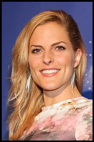 Famous People with surname Molling