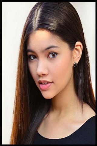 Famous People with surname Molloy