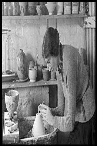 Famous People with surname Mommens