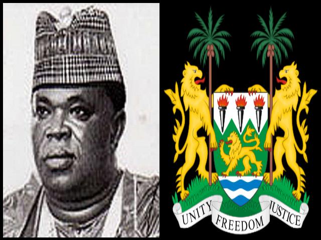 Famous People with surname Momoh