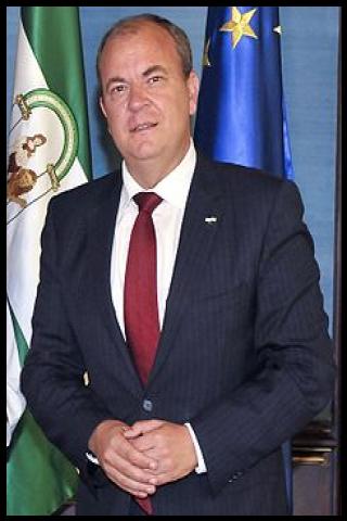 Famous People with surname Monago