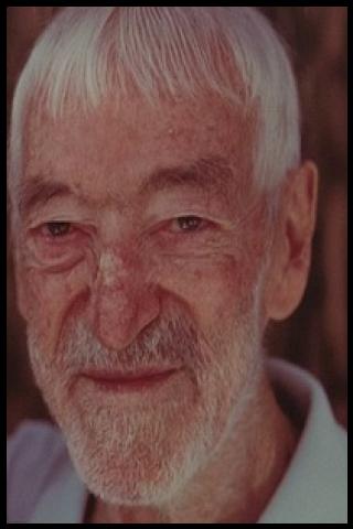 Famous People with surname Moncho