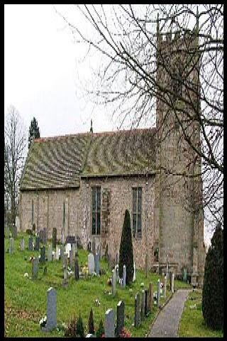 Famous People with surname Moncreiff