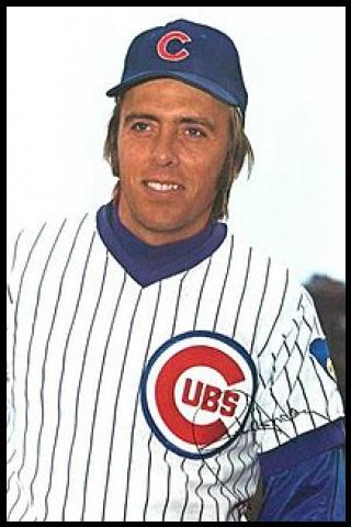 Famous People with surname Monday