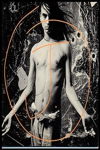 Famous People with surname Mondino