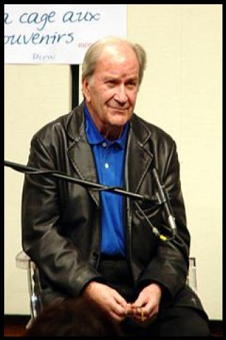 Famous People with surname Mondy