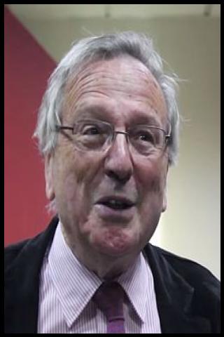 Famous People with surname Moneo