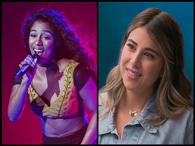 Famous People with surname Monet