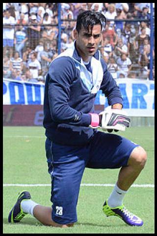 Famous People with surname Monetti